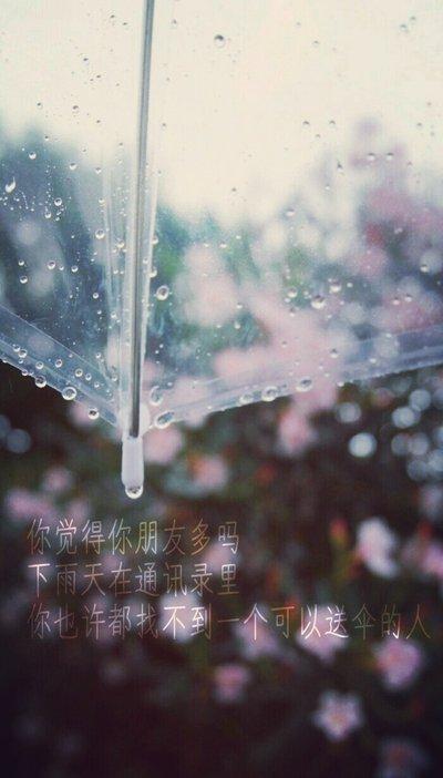 因为执念,所以不见