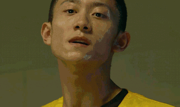 张一山演技如何?是否情到深处就会