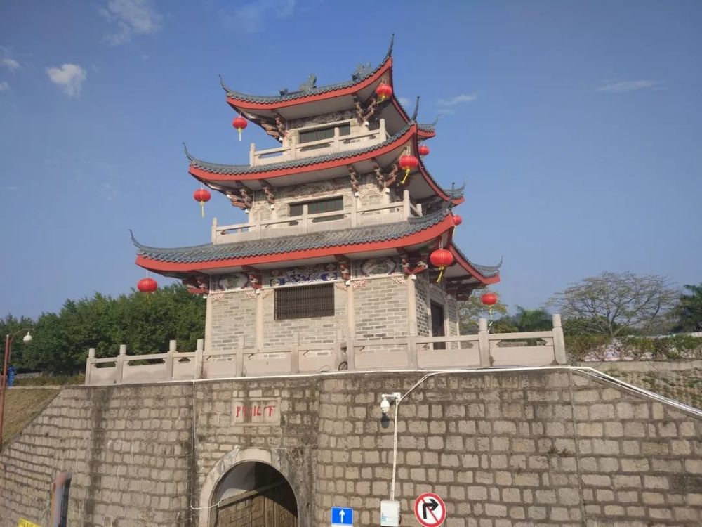 文化,广东,潮汕,揭阳,粤东