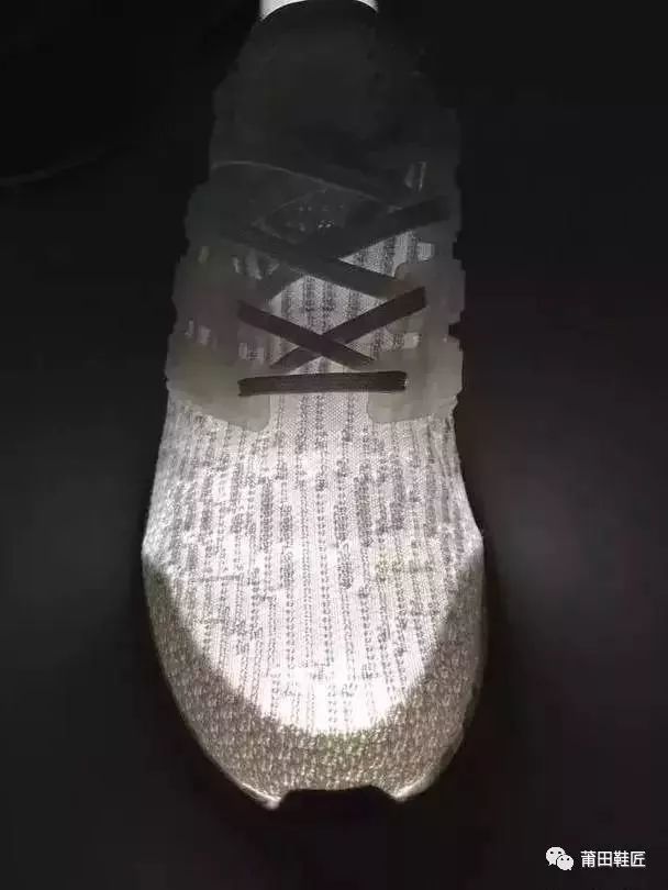adidas,阿迪达斯,莆田鞋,boost,ub3.