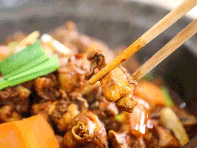 腾讯内容开放平台