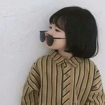 超火