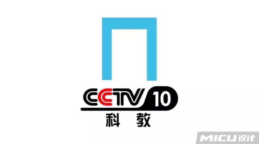 中央电视台科教频道(频道呼号:cctv-10,简称:央视科教频道或央视十套