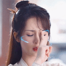 假如要和女明星换脸,魏大勋:我选杨紫,不过接下来我会