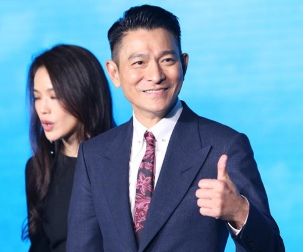 娱乐,明星,刘德华,唐艺昕,刘诗诗