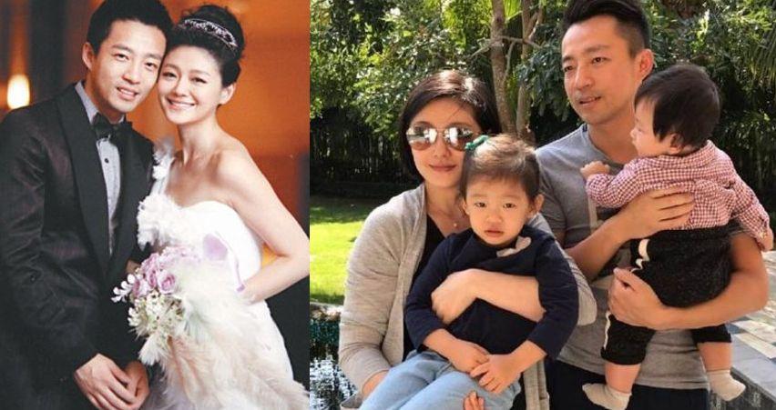 汪小菲"我把我老婆耽误了":有多少女人都在婚姻里被男人耽误了