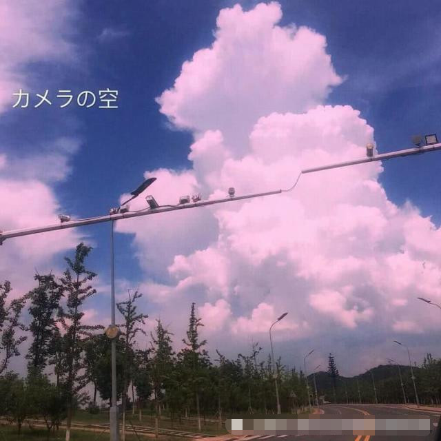 背景图,治愈系,幸福,世界