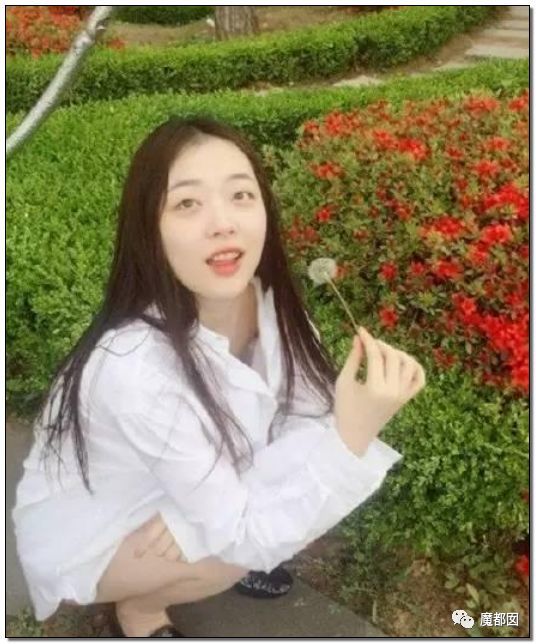 遭人疯狂非议的韩国超人气女星崔雪莉突然死亡的真相是什么?