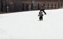 滑雪爱好者,乌鲁木齐南山滑雪场预计本周末陆续迎客