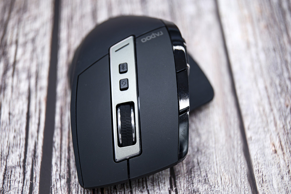 鼠标dpi转换键_鼠标dpi转换键