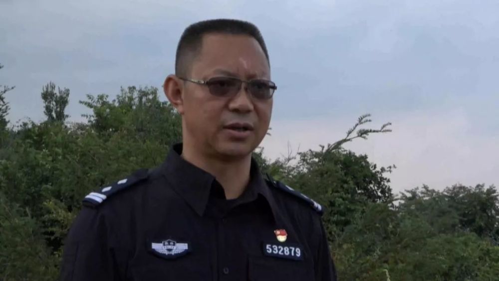 文山68人被立案调查!