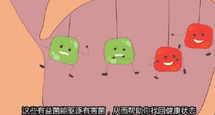 这款牙膏 能杀死口腔里99%的细菌