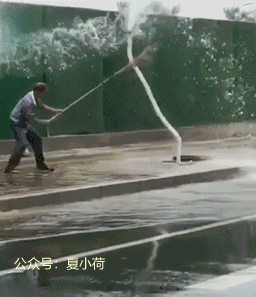 1.像一颗海草海草海草,随风飘摇!