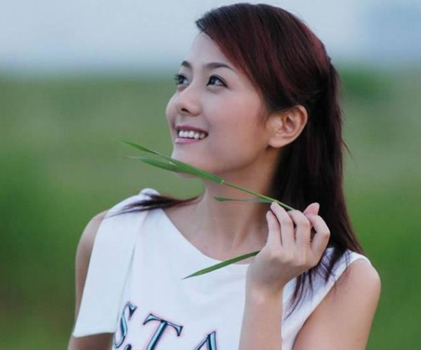 湖南卫视的女主持人中,哪一位口碑最好?