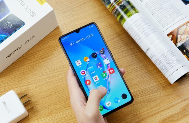 opporeal系列,opporealme系列 oppo,vivo,realme,华为,三星