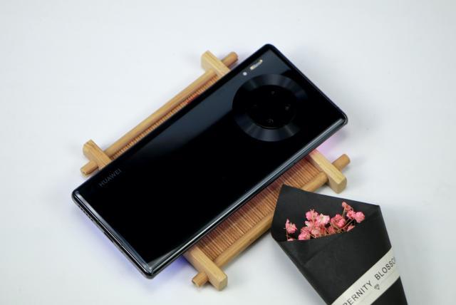 军用手机mate30,华为mate30军用手机 这才是旗舰手机该有的样子:解读华为mate30 pro的创新