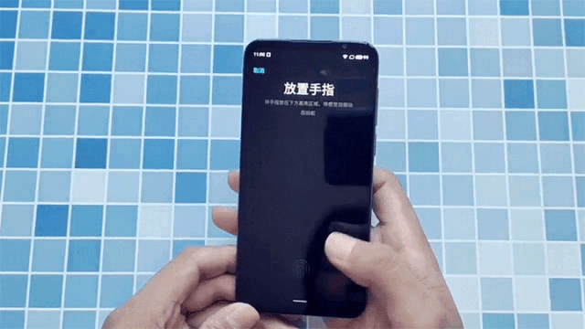 魅族的转折,16s pro能否举起大旗?