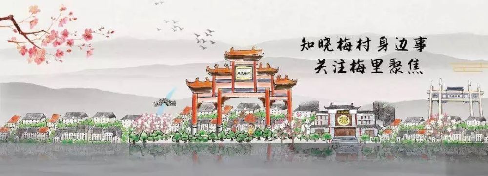 羊肉,梅里,梅里古镇,梅村,猪头肉,无锡