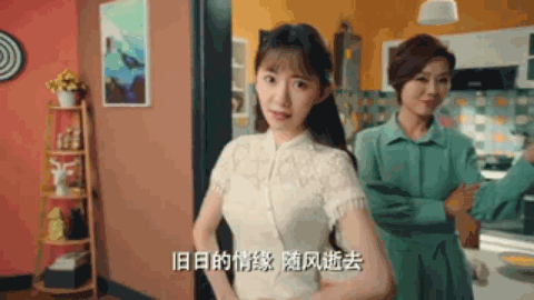 《爱情公寓5》回归,他们却