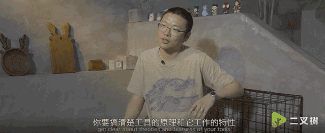 从木工活儿到户外大冒险,程序员有多斜杠?你根本想象不到