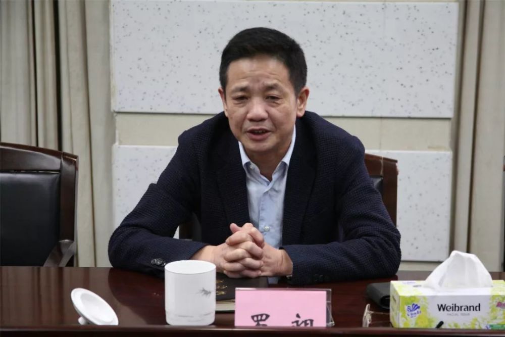 长沙市市场监管局,市场监管,罗昶