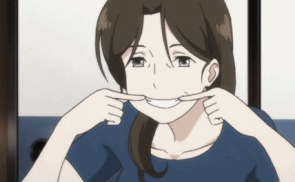 gif| on soogif射手座可能是最容易成为
