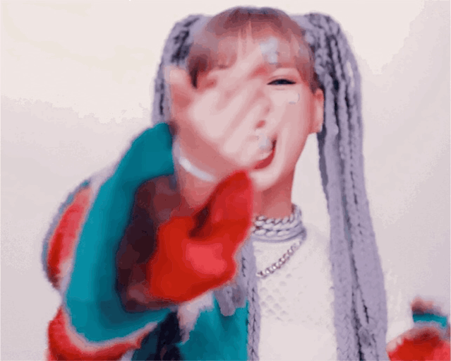 《青春有你2》的导师开始在线