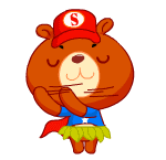 前方喜讯!张弛又获奖了!