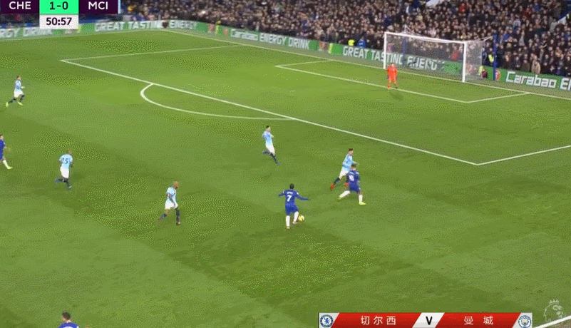 曼城伤号复出利好,瓜迪奥拉却遭遇围攻:超级巨星稀少