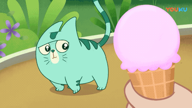 1秒逗笑小朋友,