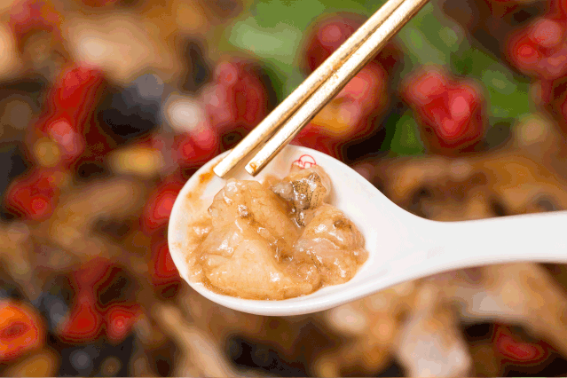 美食,好吃,好喝