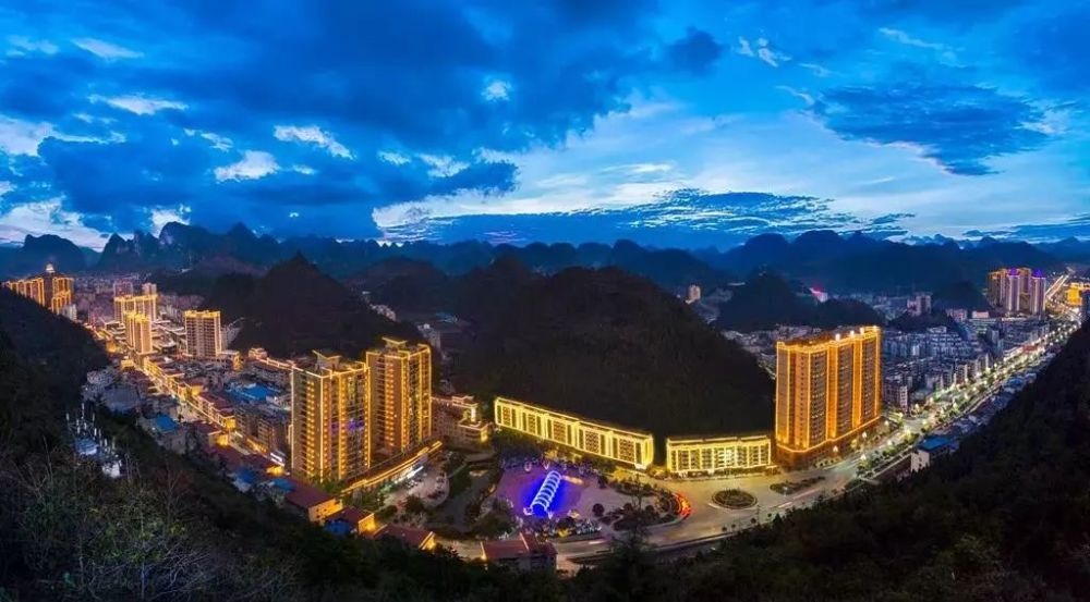 长顺县,绿壳鸡蛋,辣椒,布依,豆腐