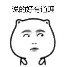 迪丽热巴直言没时间解压,却在异国机场狂奔,贴心给工作人员买面包!