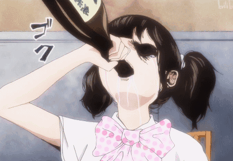 9) 喵喵叫的acg二次元资讯 盘点各类动漫,资源共享,推广宅文化,绅士带