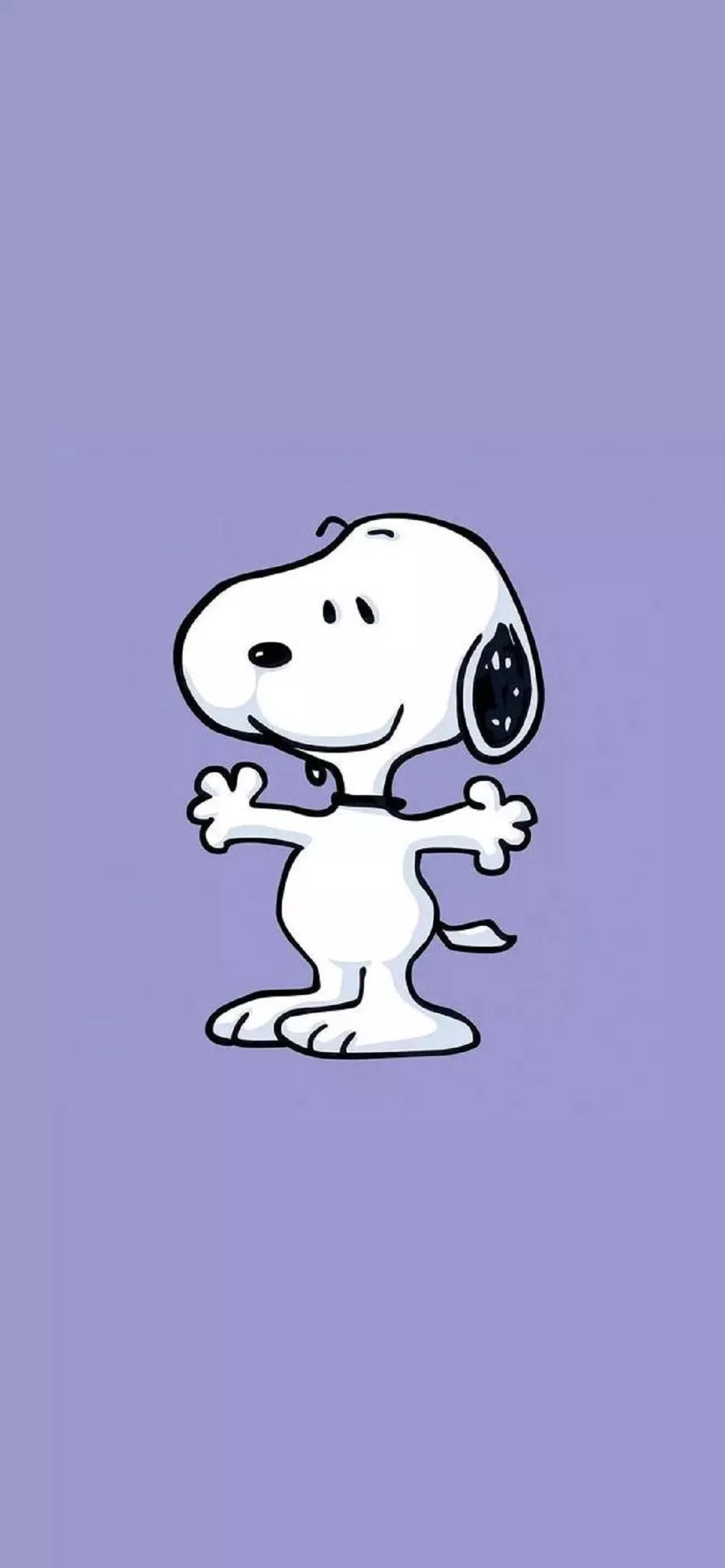 抖音壁纸动漫原图