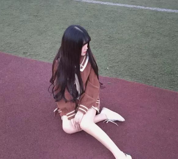 生活中很多妹子都认为