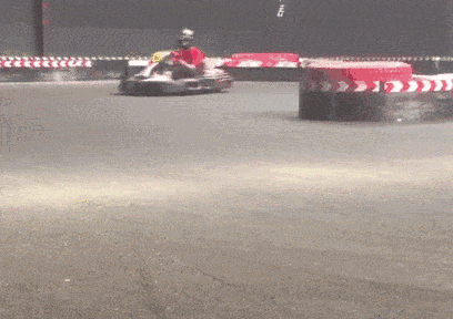 408_288gif 动态图 动图