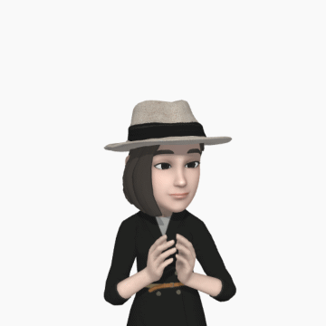 成语悦什么怡_成语故事图片