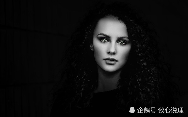 在乎女生运势的四个强势男,狮子座一山讨厌二虎,白羊座不容星座巨蟹座今日面子汉程网图片