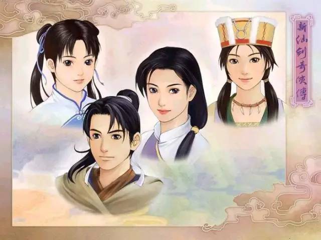 ����Ӱ�Ӱ��� �����ûء��ɽ�������һ����Ӱ��Ȩ