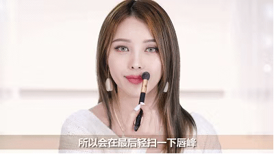 (文中图片,gif均来源于网络) 免责声明:本文来自腾讯新闻客户端自