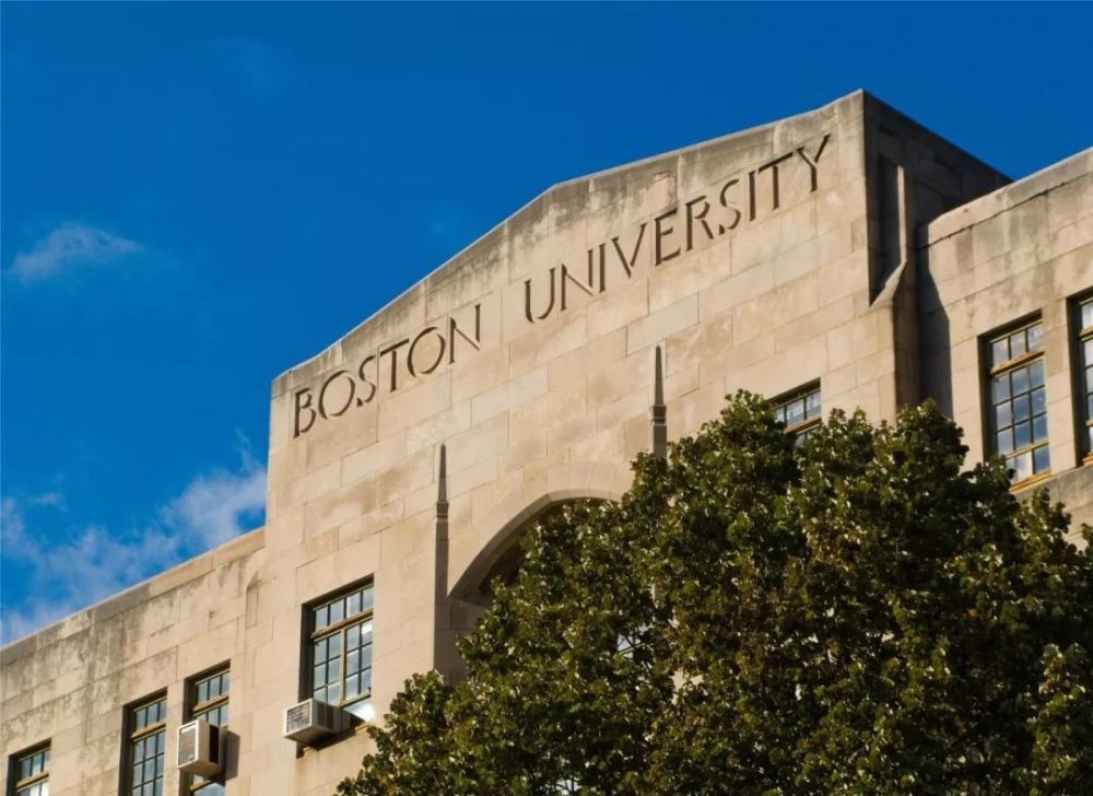 约翰霍普金斯大学,罗切斯特大学,西北大学,大学,波士顿大学,波士顿