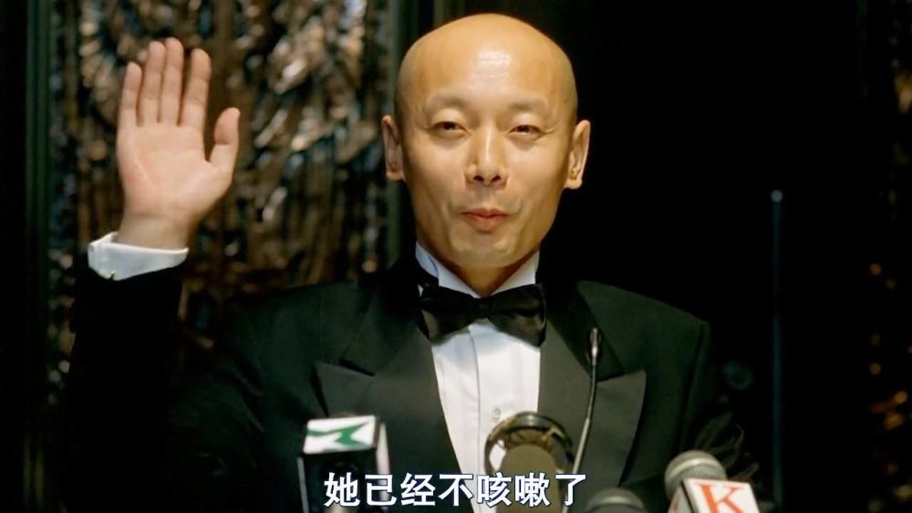 甲方乙方,冯小刚,葛优,私人订制,刘蓓