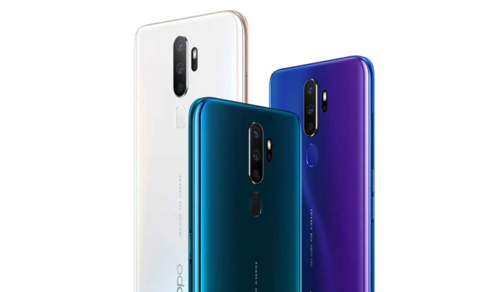 廉价高端机,oppo a11功能升级,配置,颜值感人