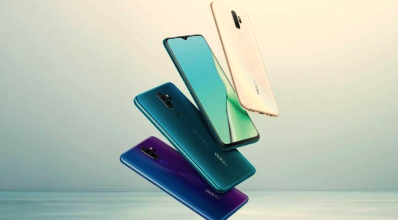 廉价高端机,oppo a11功能升级,配置,颜值感人