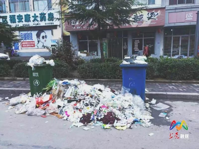 韩店白鹤西侧小学博小学才图片