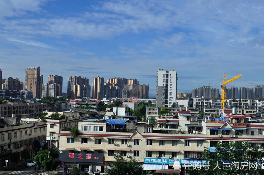 大邑,西岭雪山,大邑美景,大邑县城,大邑景色