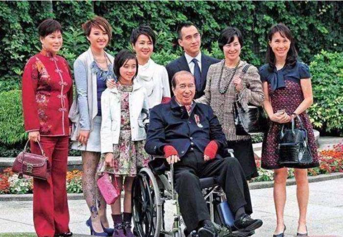 韦小宝,妻子,周星驰,成奎安,吴孟达