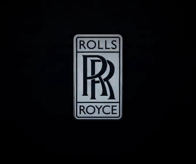 black badge:叛逆之魂的纯粹化身