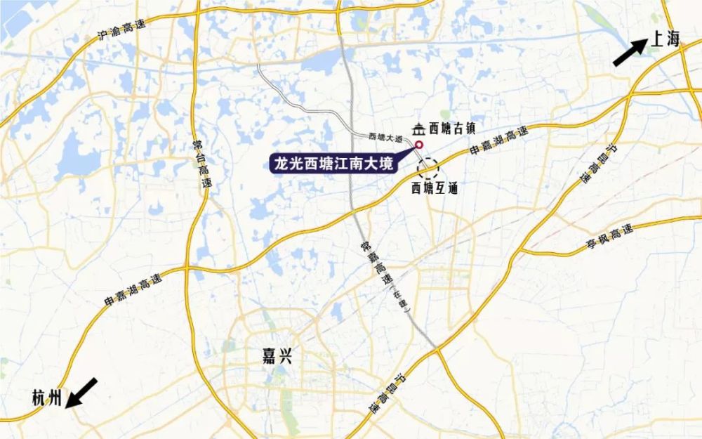 西塘古镇,江南古镇,上海,江南,嘉善,姚庄